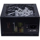 Блок питания 1stPlayer PS-500FK (FK-500-BK-EU) [140516] - изображение 2