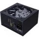 Блок питания 1stPlayer PS-500FK (FK-500-BK-EU) [140516] - изображение 3