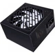 Блок питания 1stPlayer PS-500FK (FK-500-BK-EU) [140516] - изображение 4