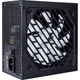 Блок питания 1stPlayer PS-500FK (FK-500-BK-EU) [140516] - изображение 6