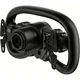 Ігрове кермо MOZA Racing Vision GS Steering (RS064_Moza) [140524] - зображення 3