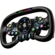 Ігрове кермо MOZA Racing Vision GS Steering (RS064_Moza) [140524] - зображення 4