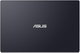 Laptop ASUS Vivobook Go 15 E510KA-EJ485WS Peacock Blue (90NB0UJ4-M00US0) - obraz 10