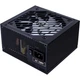 Блок питания 1stPlayer PS-750FK (FK-750-BK-EU) [140533] - изображение 2