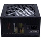 Блок живлення 1stPlayer PS-600FK (FK-600-BK-EU) [140545] - зображення 5