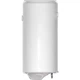 Бойлер Eldom Style Dry 100 72270WD [139846] - изображение 2
