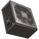 Блок питания 2E Gaming Solid Power Pro 750W (2E-SP750BRSMII-120) [140613] - изображение 3