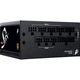 Блок живлення 1stPlayer PS-650SFX (SFX-GLD-650-BK-EU) [140544] - зображення 6