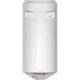 Бойлер Eldom Style Dry 100 72270WD [139846] - изображение 3