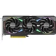 Видеокарта PNY GeForce RTX 5070 Ti ARGB EPIC-X RGB OC 16GB (VCG5070T16TFXXPB1-O) EU [125932] - изображение 4