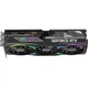Видеокарта PNY GeForce RTX 5070 Ti ARGB EPIC-X RGB OC 16GB (VCG5070T16TFXXPB1-O) EU [125932] - изображение 6