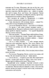 Світло у пломені. Книга 2 (Плоть і вогонь)/Арментраут Дженніфер Л./9786175482438 - изображение 3
