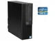 ПК Dell OptiPlex 3050 SFF / Intel Core i5-7400 (4 ядра по 3.0 - 3.5 GHz) / 8 GB DDR4 / 2000 GB SSD / Intel HD Graphics 630 / Win 10 б/у - изображение 1