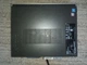 ПК Lenovo IdeaCentre 310S-08IGM SFF / Intel Celeron J4005 (2 ядра по 2.9 - 2.7 GHz) / 4 GB DDR4 / 60 GB SSD / Intel UHD Graphics 600 / Wi-Fi б/у - изображение 4