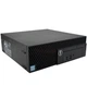 ПК Dell OptiPlex 3050 SFF / Intel Core i5-7400 (4 ядра по 3.0 - 3.5 GHz) / 32 GB DDR4 / 256 GB SSD / Intel HD Graphics 630 / Win 10 б/у - изображение 5