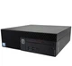 ПК Dell OptiPlex 3050 SFF / Intel Core i5-7400 (4 ядра по 3.0 - 3.5 GHz) / 32 GB DDR4 / 256 GB SSD / Intel HD Graphics 630 / Win 10 б/у - изображение 6