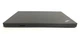 Ноутбук Б-класс Lenovo ThinkPad L470 / 14" (1366x768) TN / Intel Core i7-7500U (2 (4) ядра по 2.7 - 3.5 GHz) / 8 GB DDR4 / 256 GB SSD / AMD Radeon R5 M430, 2 GB DDR3, 64-bit / WebCam / Win 10 Pro б/у - изображение 6