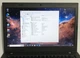 Ноутбук Б-класс Lenovo ThinkPad L470 / 14" (1366x768) TN / Intel Core i7-7500U (2 (4) ядра по 2.7 - 3.5 GHz) / 8 GB DDR4 / 256 GB SSD / AMD Radeon R5 M430, 2 GB DDR3, 64-bit / WebCam / Win 10 Pro б/у - изображение 10