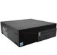 ПК Dell OptiPlex 3050 SFF / Intel Core i5-7400 (4 ядра по 3.0 - 3.5 GHz) / 32 GB DDR4 / 512 GB SSD / Intel HD Graphics 630 / Win 10 б/у - изображение 5