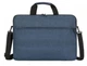 Ультрабук Acer TravelMate P214 / 14" (1920x1080) TN / Intel Core i5-10210U (4 (8) ядер по 1.6 - 4.2 GHz) / 8 GB DDR4 / 256 GB SSD / UHD Graphics / WebCam / Win 10 б/у - изображение 10