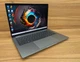 Ноутбук-трансформер Б-класс Dell Latitude 7440 / 14" (1920x1080) IPS Touch / Intel Core i5-1345U (10 (12) ядер по 3.5 - 4.7 GHz) / 16 GB DDR5 / 512 GB SSD / Intel Iris Xe Graphics / WebCam / Windows 11 б/у - изображение 4