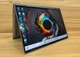 Ноутбук-трансформер Б-класс Dell Latitude 7440 / 14" (1920x1080) IPS Touch / Intel Core i5-1345U (10 (12) ядер по 3.5 - 4.7 GHz) / 16 GB DDR5 / 512 GB SSD / Intel Iris Xe Graphics / WebCam / Windows 11 б/у - изображение 7