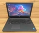 Ноутбук Dell Inspiron 15-3558 / 15.6" (1366x768) TN / Intel Core i3-5005U (2 (4) ядра по 2.0 GHz) / 8 GB DDR3 / 240 GB SSD / Intel HD Graphics 5500 / WebCam / HDMI / Windows 10 б/у - изображение 2