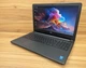 Ноутбук Dell Inspiron 15-3558 / 15.6" (1366x768) TN / Intel Core i3-5005U (2 (4) ядра по 2.0 GHz) / 8 GB DDR3 / 240 GB SSD / Intel HD Graphics 5500 / WebCam / HDMI / Windows 10 б/у - изображение 5