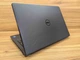 Ноутбук Dell Inspiron 15-3558 / 15.6" (1366x768) TN / Intel Core i3-5005U (2 (4) ядра по 2.0 GHz) / 8 GB DDR3 / 240 GB SSD / Intel HD Graphics 5500 / WebCam / HDMI / Windows 10 б/у - изображение 6