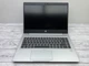 Ноутбук HP ProBook 445 G7 / 14" (1920x1080) IPS / AMD Ryzen 3 4300U (4 ядра по 2.7 - 3.7 GHz) / 8 GB DDR4 / 240 GB SSD M.2 / AMD Radeon Graphics / WebCam - изображение 3