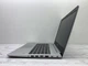 Ноутбук HP ProBook 445 G7 / 14" (1920x1080) IPS / AMD Ryzen 3 4300U (4 ядра по 2.7 - 3.7 GHz) / 8 GB DDR4 / 240 GB SSD M.2 / AMD Radeon Graphics / WebCam - изображение 6