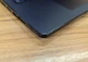Ноутбук Б-клас Dell Inspiron 15-3558 / 15.6" (1366x768) TN / Intel Core i3-5005U (2 (4) ядра по 2.0 GHz) / 8 GB DDR3 / 240 GB SSD / Intel HD Graphics 5500 / WebCam / Windows 10 б/в - зображення 3