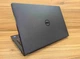 Ноутбук Б-клас Dell Inspiron 15-3558 / 15.6" (1366x768) TN / Intel Core i3-5005U (2 (4) ядра по 2.0 GHz) / 8 GB DDR3 / 240 GB SSD / Intel HD Graphics 5500 / WebCam / Windows 10 б/в - зображення 7