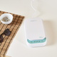 Sterylizator Taurus Everyday Purity (985002000) - obraz 2