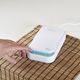 Sterylizator Taurus Everyday Purity (985002000) - obraz 3