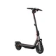 Электросамокат Segway-Ninebot F3 E запас хода 70 км городской Серый (AA.05.17.01.0005) - изображение 1