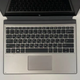 Ноутбук-трансформер HP Elite x2 G8 / 13" (3000x2000) IPS Touch / Intel Core i5-1135G7 (4 (8) ядра по 4.2 GHz) / 8 GB DDR4 / 512 GB SSD / Intel Iris Xe Graphics / WebCam / TouchID б/у - изображение 3