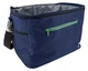 Термосумка Bo-Camp Cooler Bag 30 Blue (6702989) - зображення 3