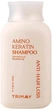 Шампунь Trimay Amino Keratin проти випадіння волосся 310 мл (8809822541096) - зображення 1