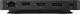 Stacja dokująca Lenovo USB-C Dual Display Travel Dock Black (40B90000WW) - obraz 5