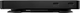 Stacja dokująca Lenovo USB-C Dual Display Travel Dock Black (40B90000WW) - obraz 6