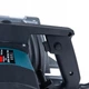 Дисковая пила BOXER BX-194, 1800 Вт / Дисковая пила по дереву / Профессиональная циркулярная пила - изображение 5