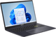 Laptop ASUS Vivobook Go 15 E510KA-EJ485WS Peacock Blue (90NB0UJ4-M00US0) - obraz 3