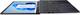 Laptop ASUS Vivobook Go 15 E510KA-EJ485WS Peacock Blue (90NB0UJ4-M00US0) - obraz 6