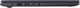 Laptop ASUS Vivobook Go 15 E510KA-EJ485WS Peacock Blue (90NB0UJ4-M00US0) - obraz 13