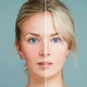 Сауна для лица 2в1 Facial Steamer SK-1080, Розовый / Распаритель для кожи лица с ионизатором / Прибор для - изображение 5