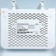 Wi-Fi роутер 4G/5G с SIM-картой, 300Mbps, R103 / Роутер модем / Беспроводной маршрутизатор - изображение 7