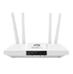 4G Wi-Fi роутер B828 с SIM картой и аккумулятором 3000 мАч портативный интернет для дома и поездок - изображение 6