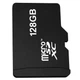 Карта памяти microSD 128GB высокая скорость и надежность для камеры и телефона универсальная флешка - изображение 6