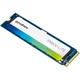 SSD диск GOODRAM PX600 512GB M.2 NVMe (SSDPR-PX600L-512-80) - изображение 2